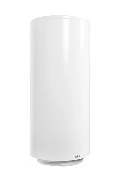 Водонагреватель Haier ES50V-A2