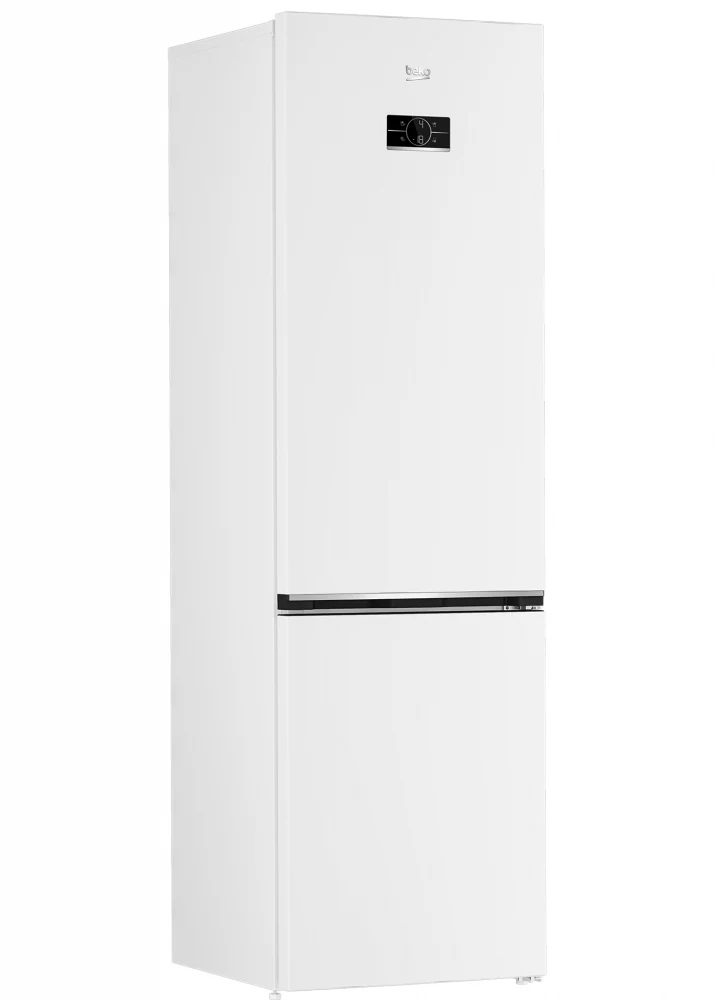 Холодильник BEKO B3RCNK402HW