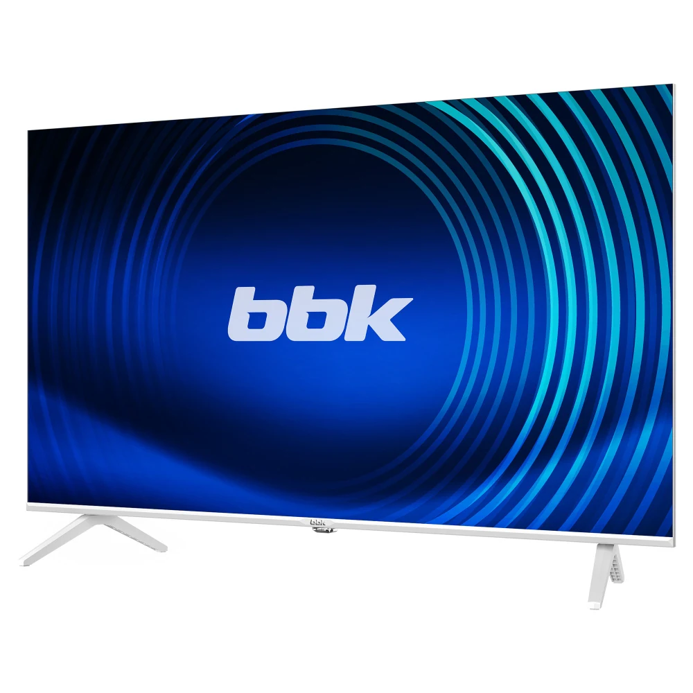 Телевизор BBK 40LEX-7145/FTS2C