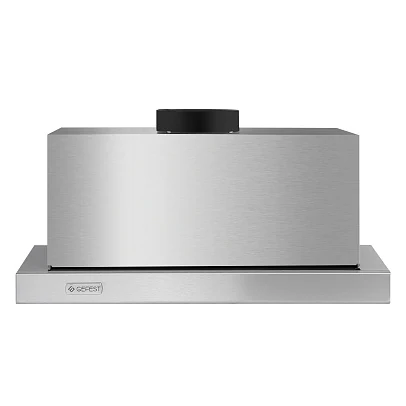 Кухонная вытяжка Gefest ВО-4601 P20 — вид 1