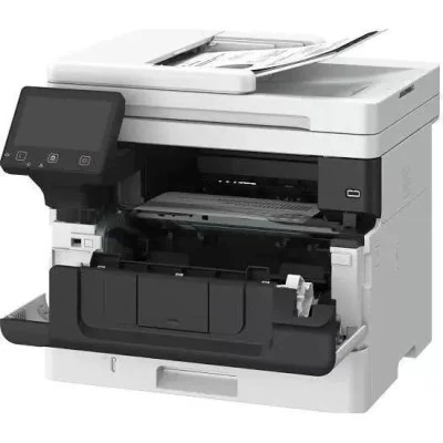 МФУ CANON i-SENSYS MF461dw &mdash; фото 2
