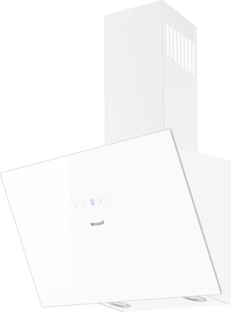 Кухонная вытяжка Weissgauff Zibal 60 WH Sensor — вид 2