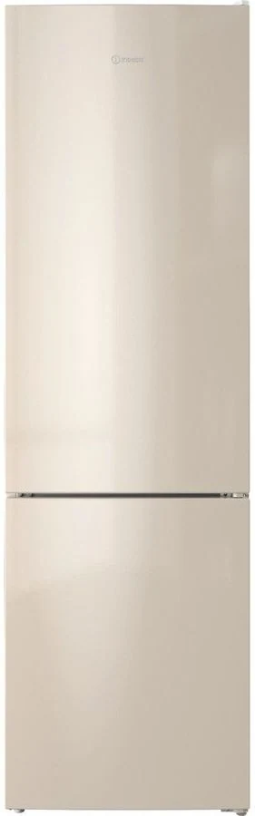 Холодильник Indesit ITR 4200 E — вид 1