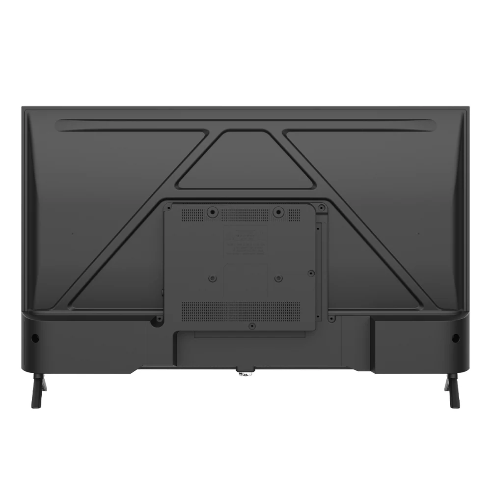 Телевизор BQ 32HNF03B Black &mdash; фото 2