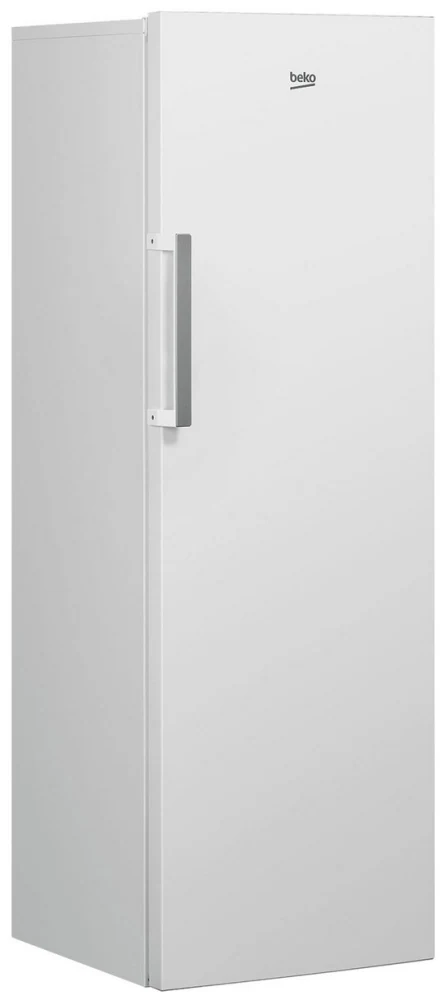Морозильная камера BEKO FSKDN6266T21W