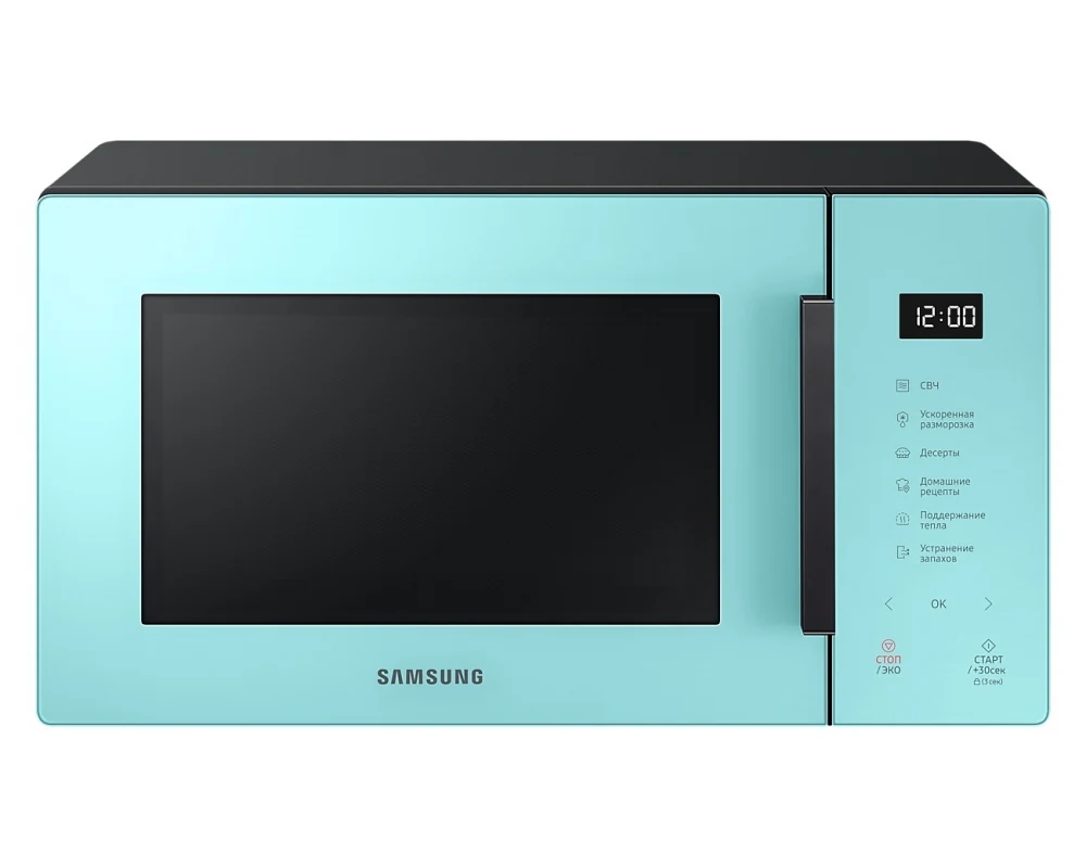 Микроволновая печь Samsung MS23T5018AN