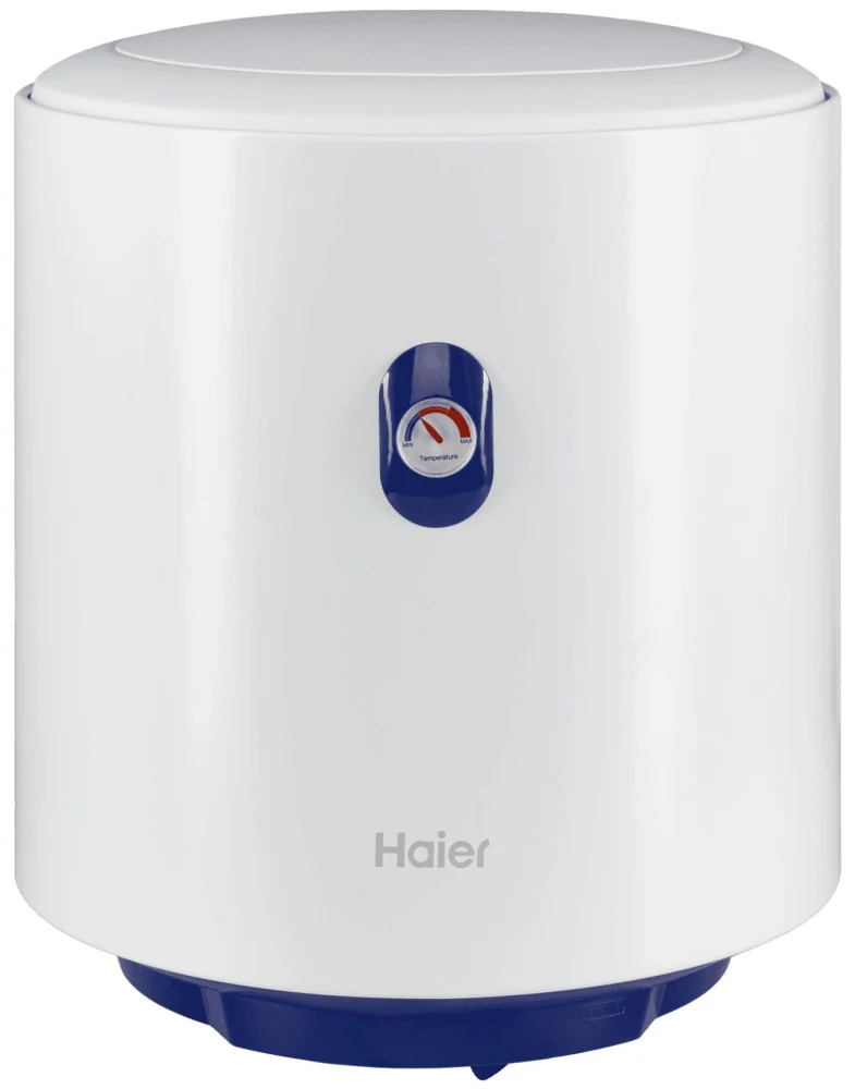 Водонагреватель Haier ES30V-A4