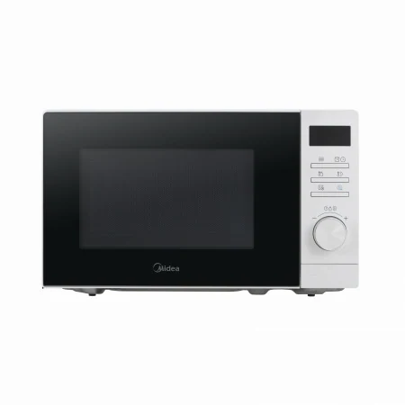 Микроволновая печь Midea AM720C2VR-W