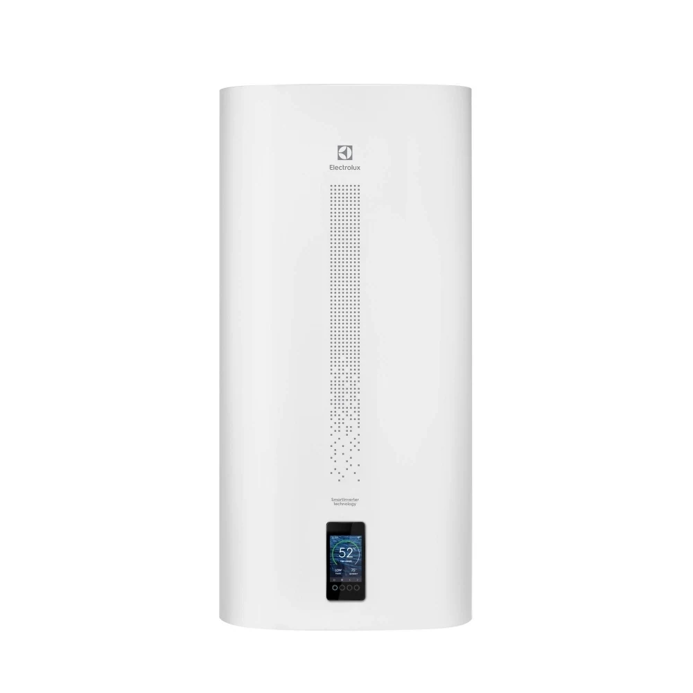 Водонагреватель ELECTROLUX EWH 50 Smart Inverter