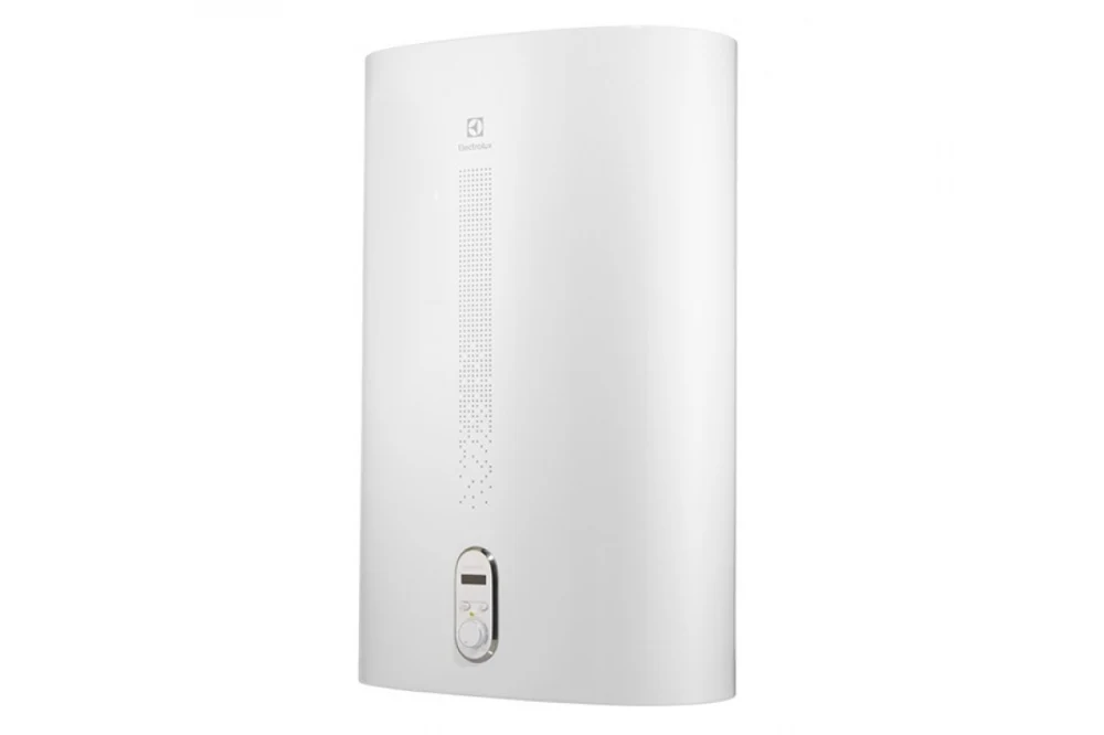 Водонагреватель ELECTROLUX EWH 30 Gladius 2.0