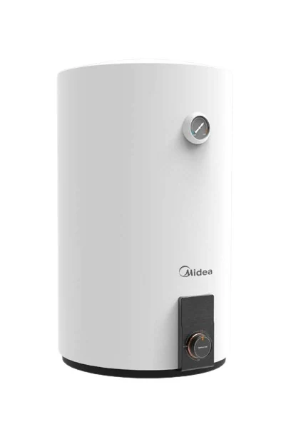 Водонагреватель MIDEA MWH-3015-CVM — вид 1