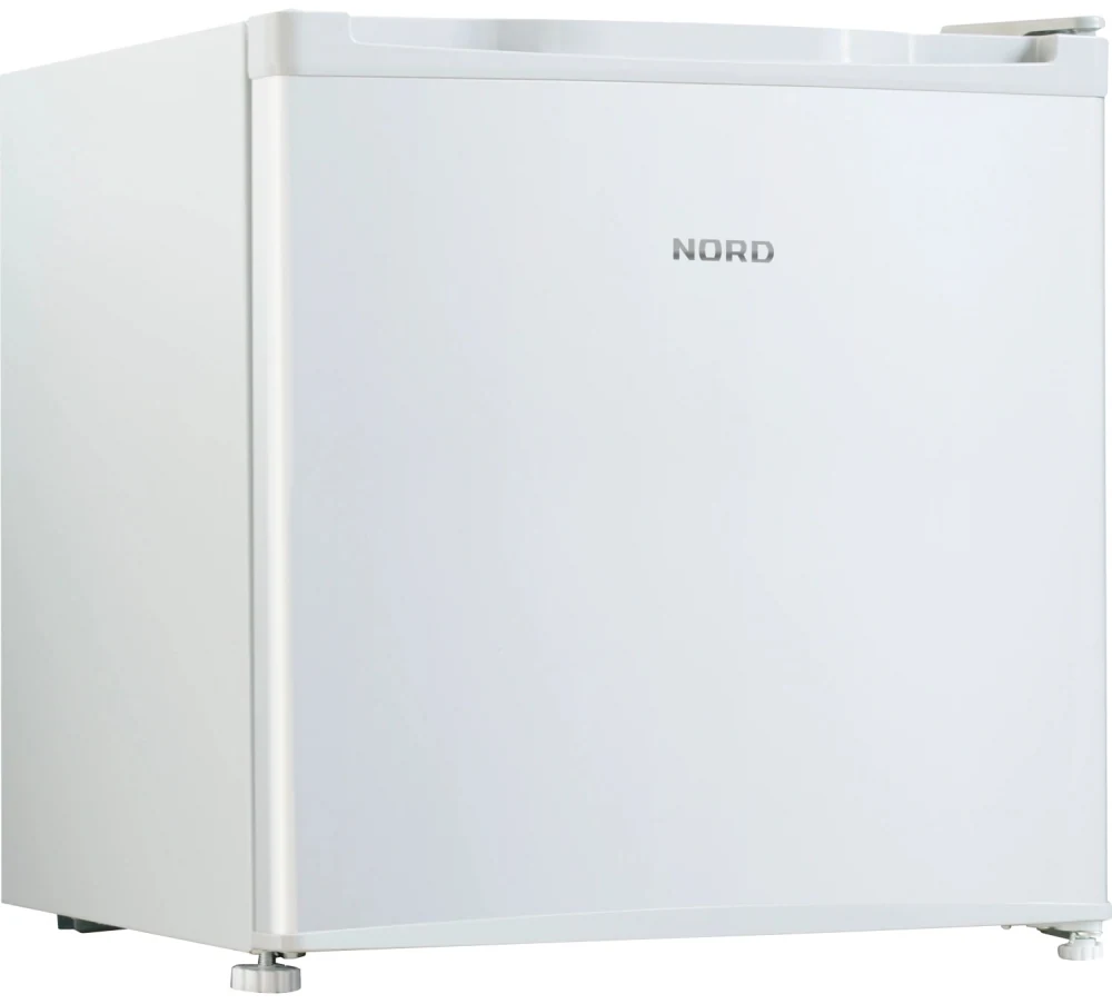 Холодильник NORD NS 50 W — вид 1