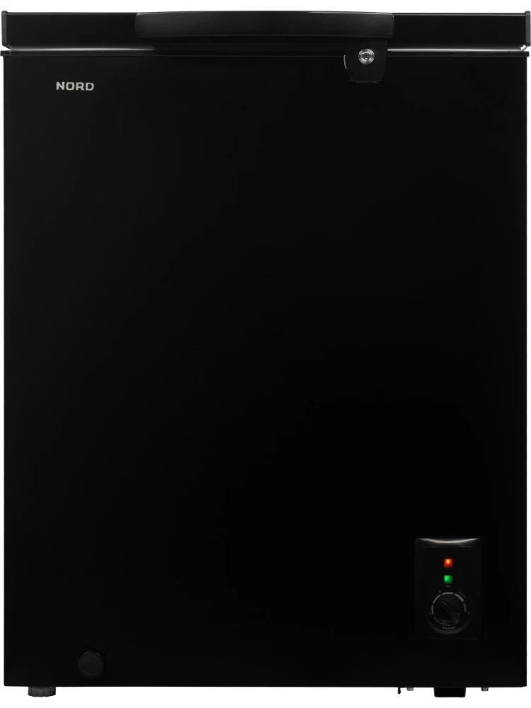 Морозильный ларь NORD CN 200 B