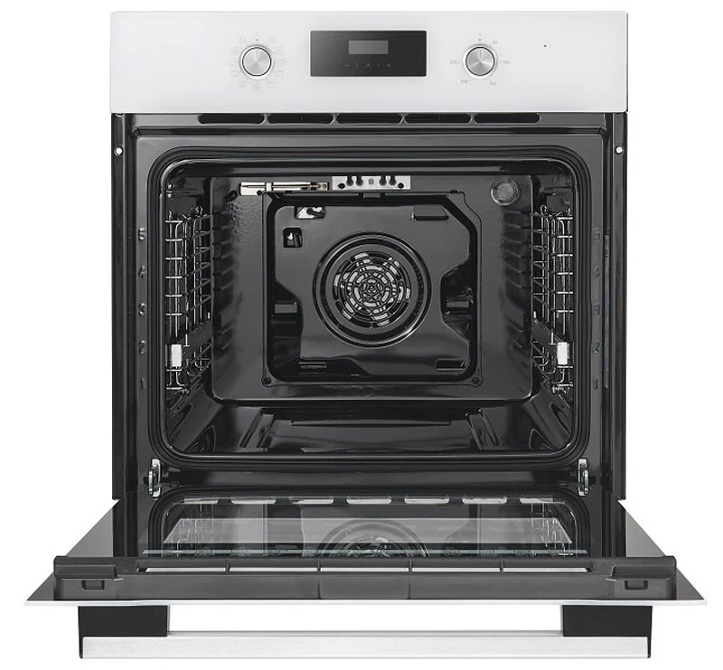 Духовой шкаф MIDEA MO69103GW &mdash; фото 2