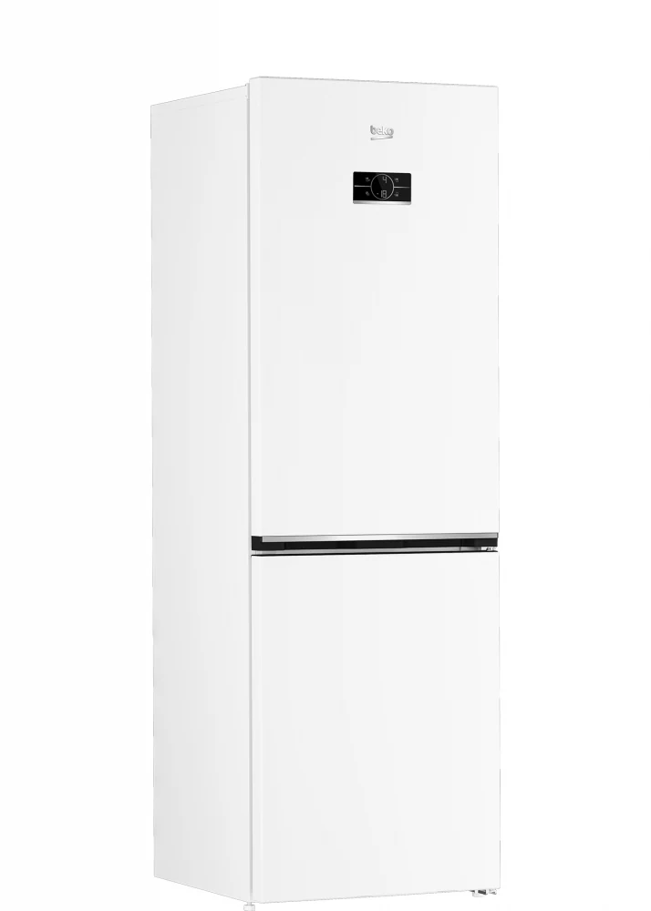 Холодильник BEKO B3RCNK362HW — вид 1