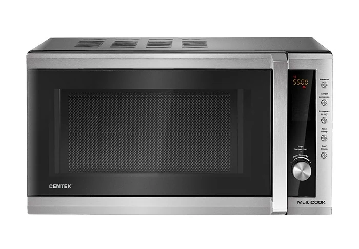 Микроволновая печь Centek CT-1582