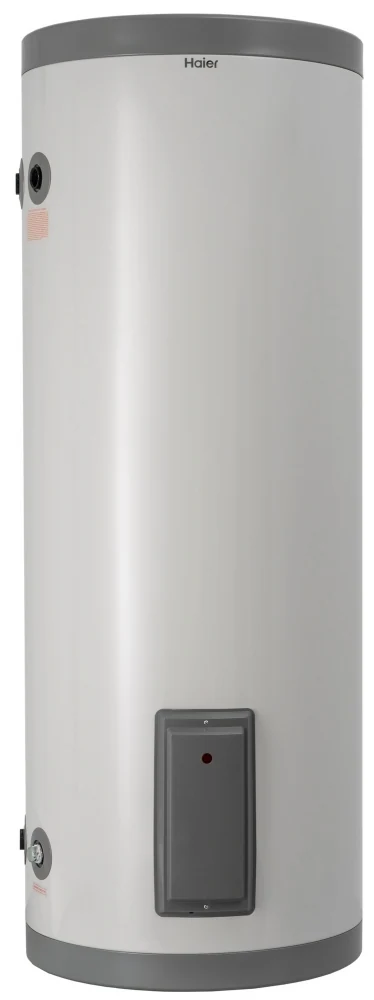 Водонагреватель Haier FCD-JTLD150 — вид 1