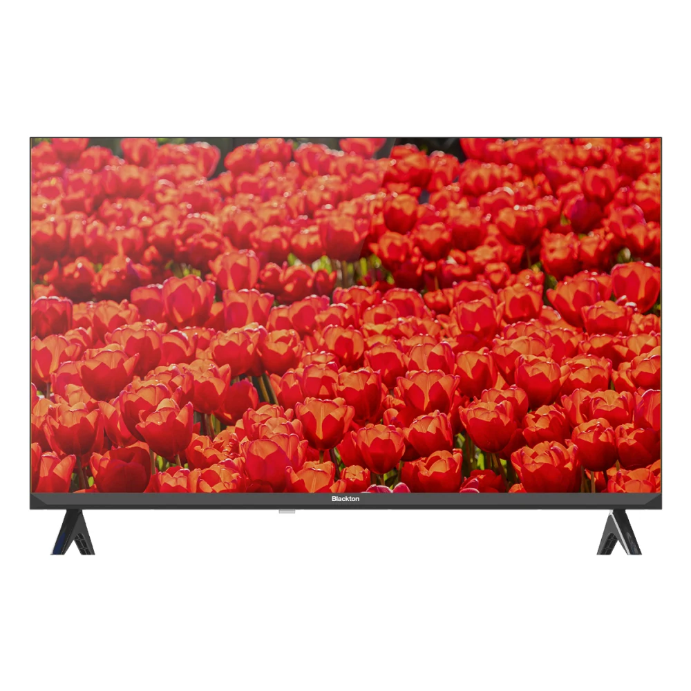 Телевизор Blackton Bt 32FS02B Black