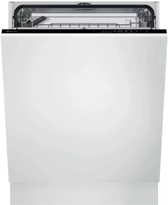 Посудомоечная машина ELECTROLUX ESL5315LO