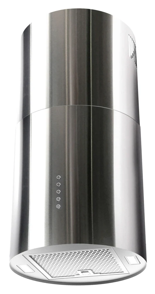 Кухонная вытяжка HAIER HVX-C481LX — вид 1