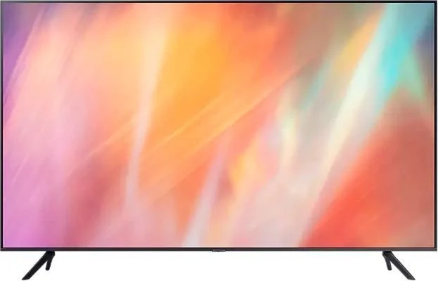 Телевизор Samsung UE-55AU7100