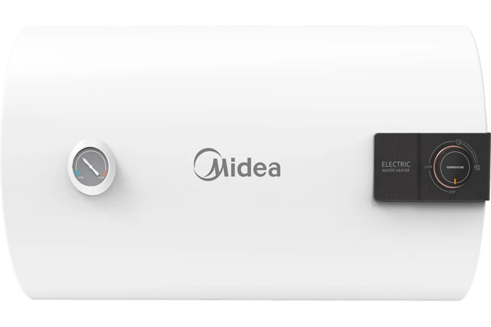 Водонагреватель MIDEA MWH-5015-HRE