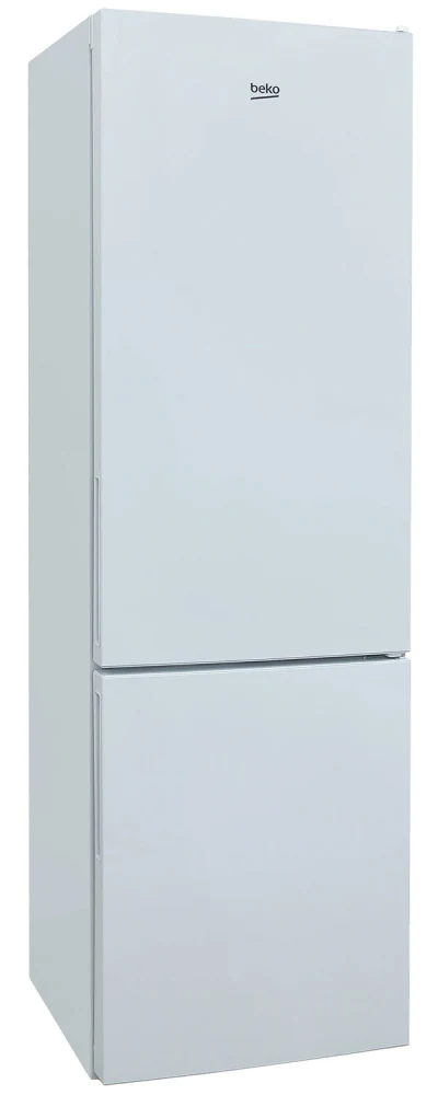 Холодильник BEKO B1RCNL362W