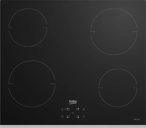 Варочная поверхность BEKO HII 6440 RQTB