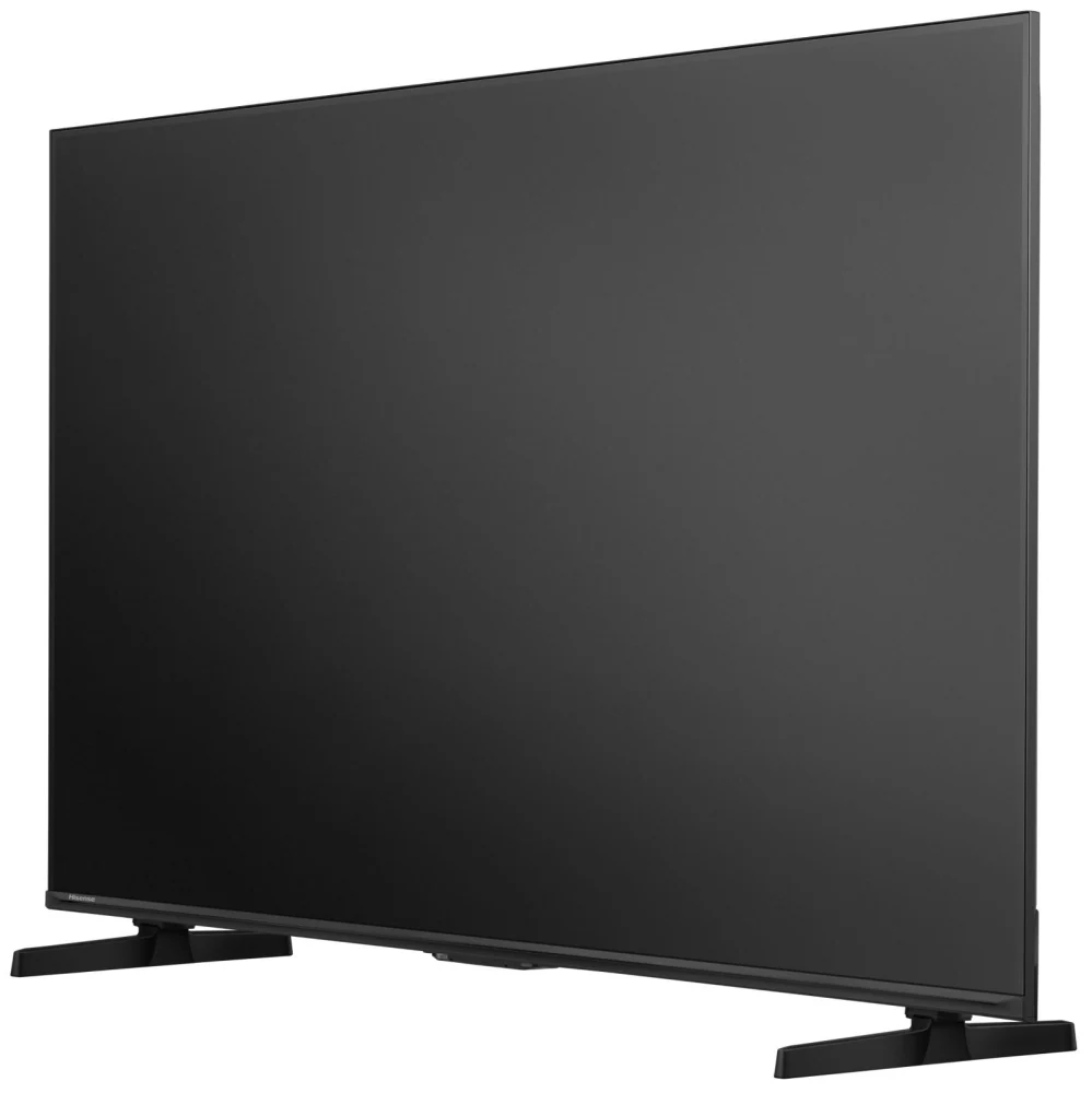 Телевизор Hisense 85E7S PRO