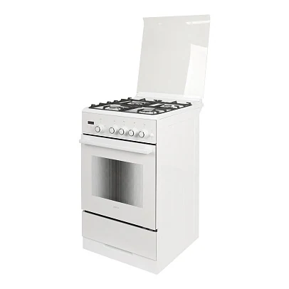 Кухонная плита Gefest 5300-03 0140 — вид 2