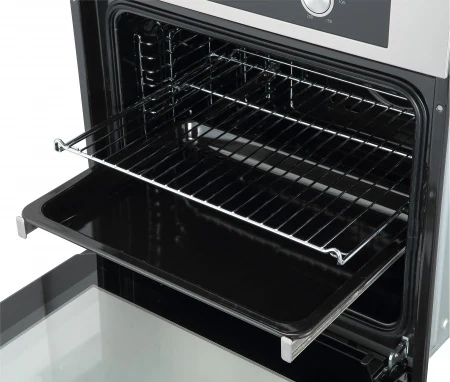 Духовой шкаф MIDEA MO509103YX &mdash; фото 3