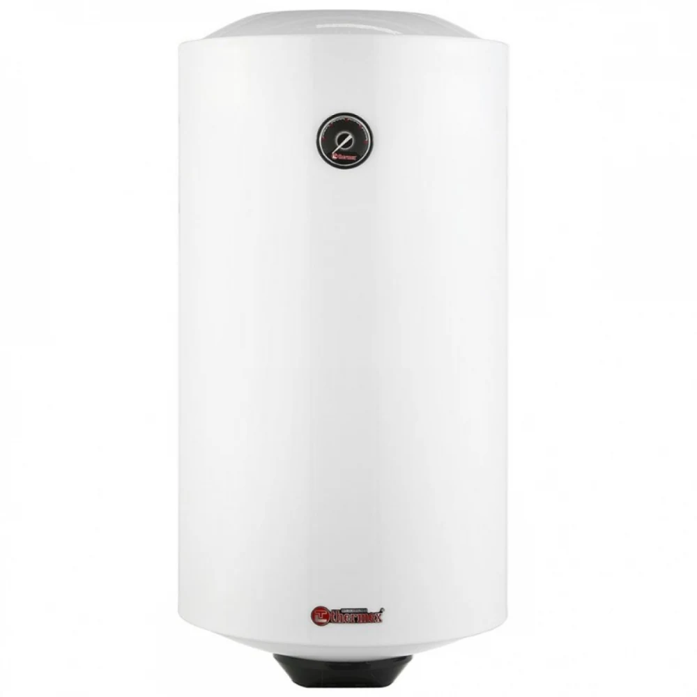 Водонагреватель Thermex ERS 100V Thermo