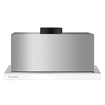 Кухонная вытяжка Gefest ВО-4501 P12