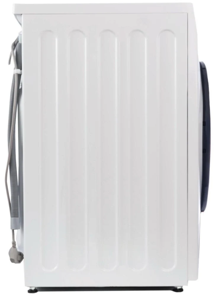 Стиральная машина MIDEA MF200W120WBS/W-RU &mdash; фото 3