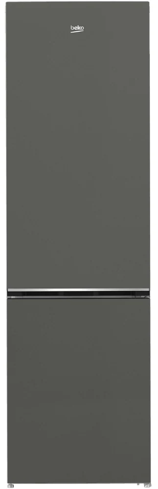 Холодильник BEKO B1RCSK402G &mdash; фото 2