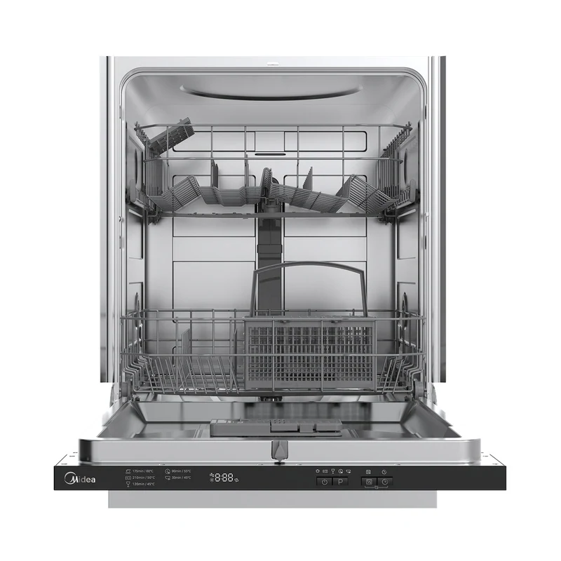 Посудомоечная машина MIDEA MID60S060