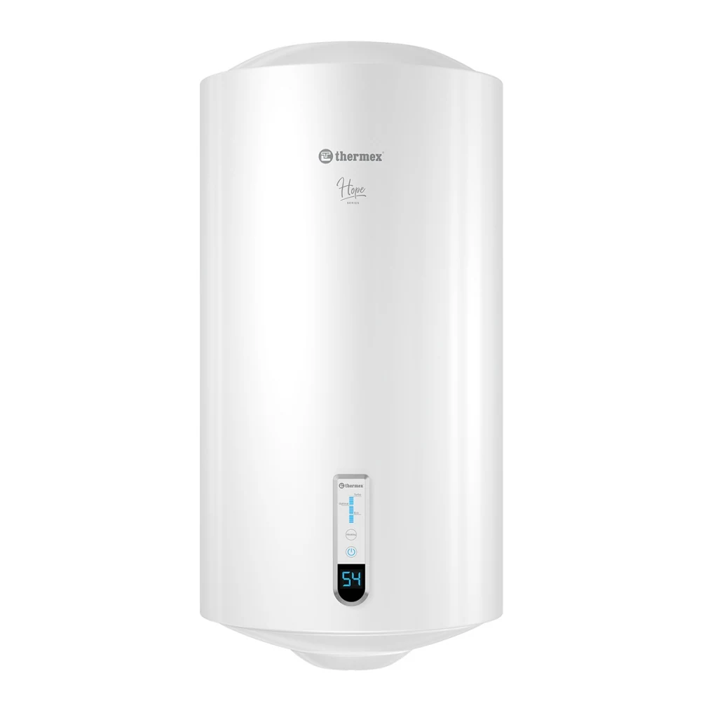 Водонагреватель Thermex Hope 100 V — вид 1