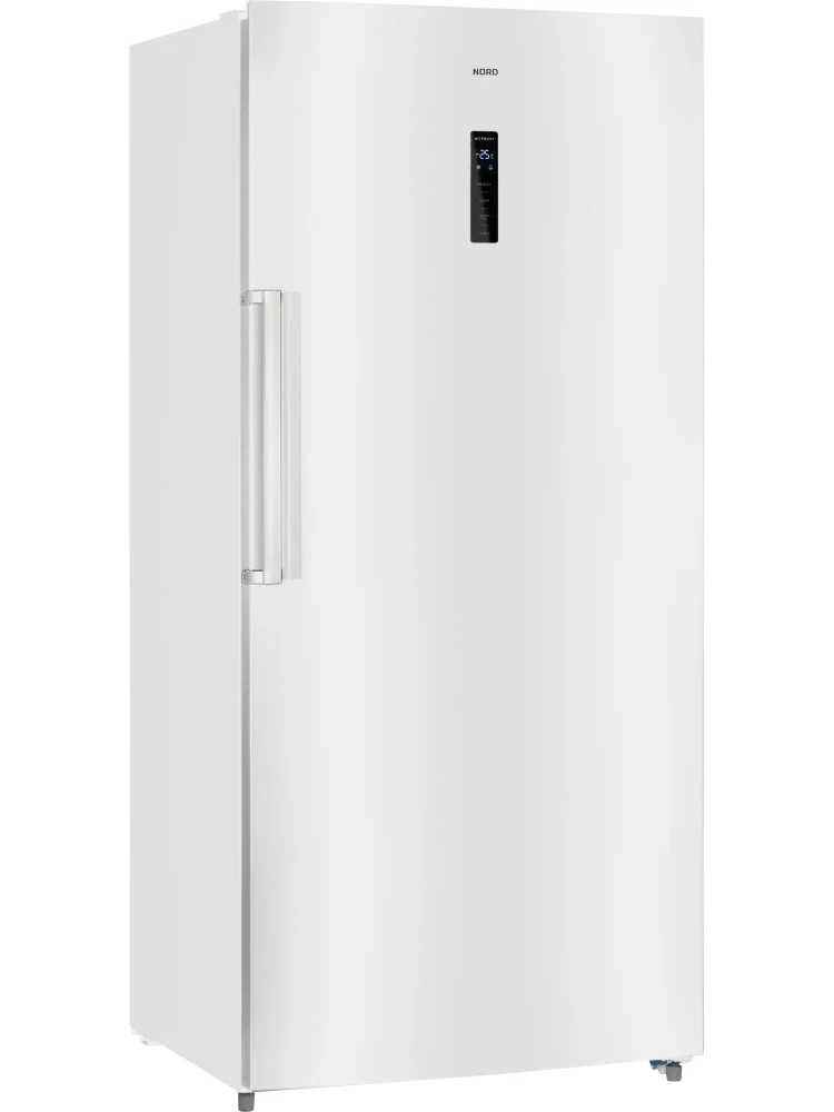 Морозильная камера NORD i-NF 700 W — вид 1