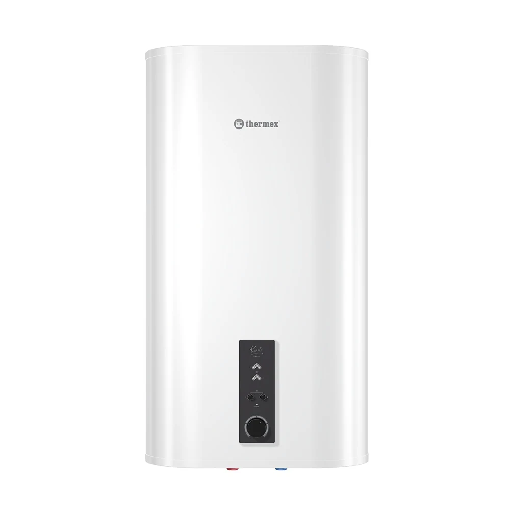 Водонагреватель Thermex Ksanto 50 V