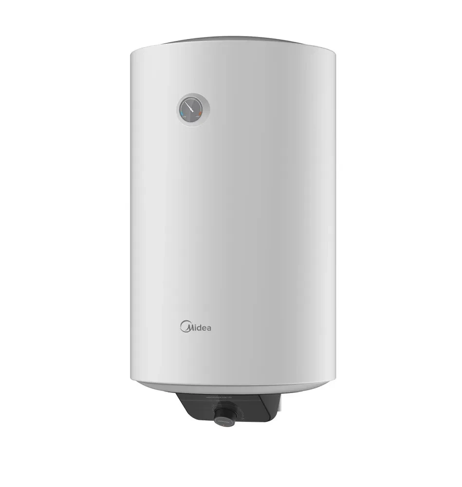 Водонагреватель MIDEA MWH-8015-RED
