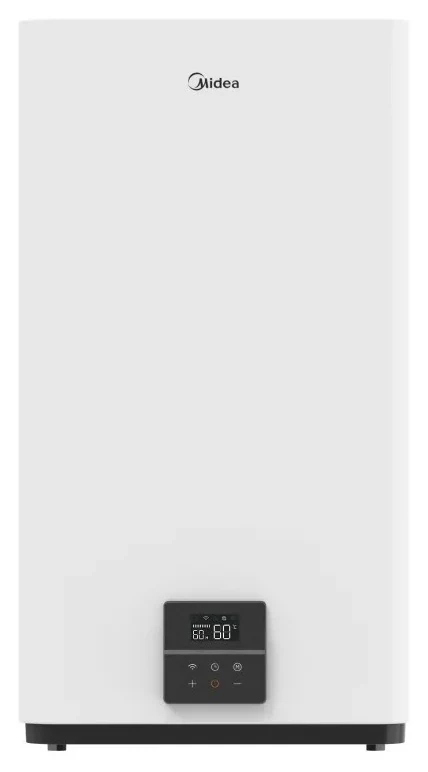 Водонагреватель MIDEA MWH-3020-FED