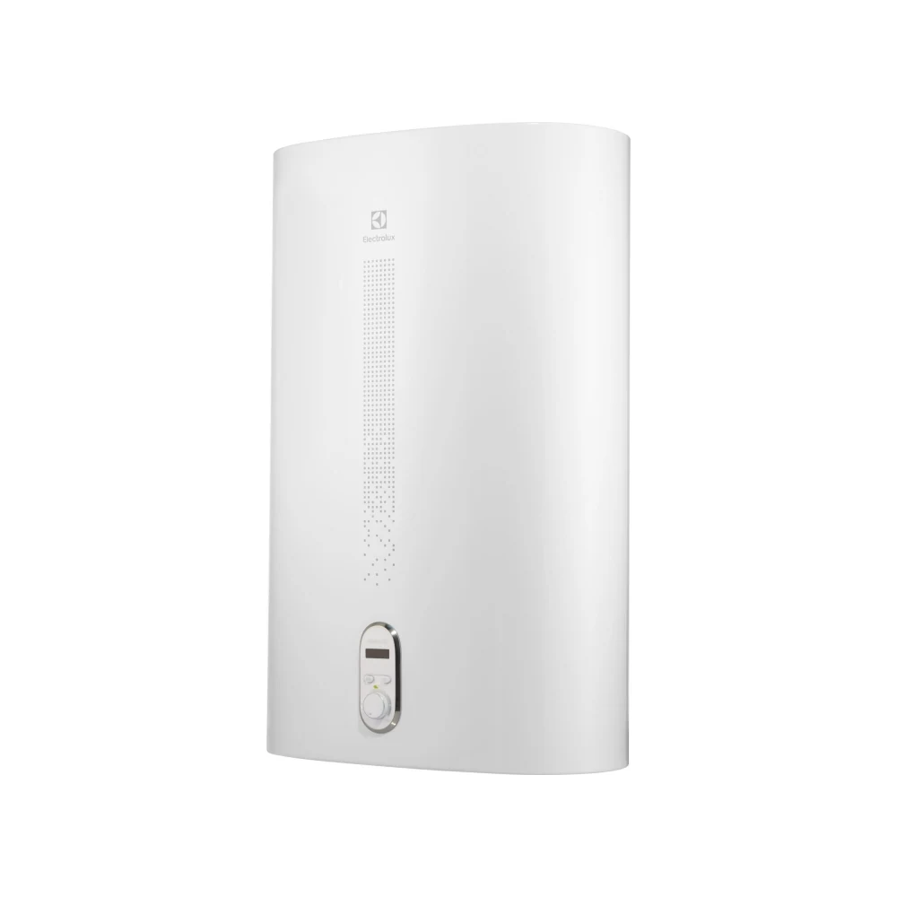 Водонагреватель ELECTROLUX EWH 80 Gladius 2.0