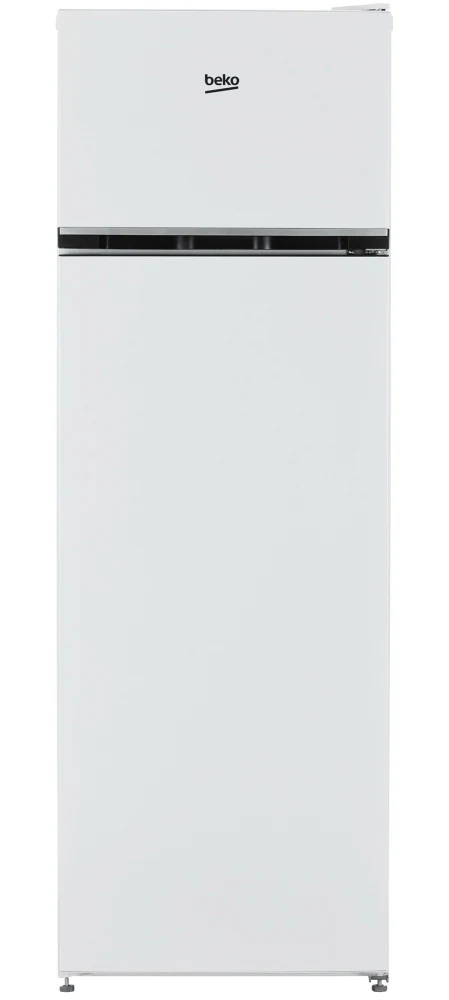 Холодильник BEKO B1RDSK280W