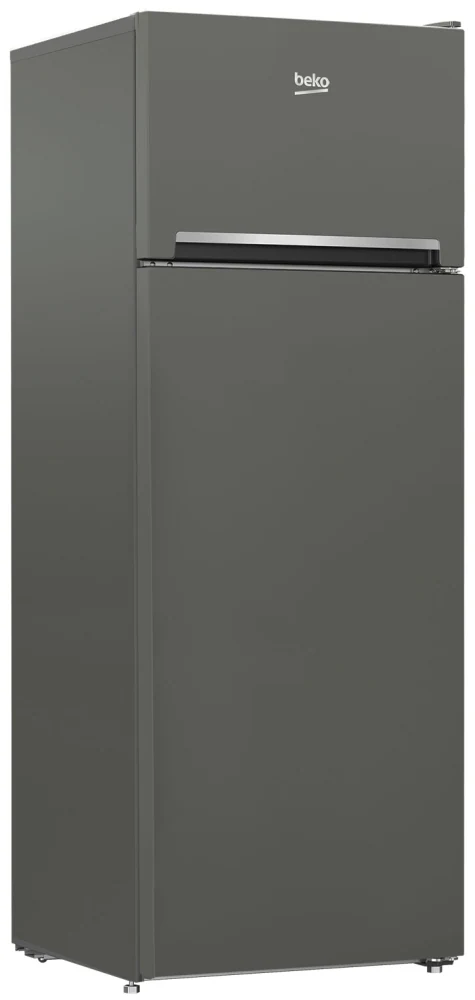 Холодильник BEKO RDSK240M00G