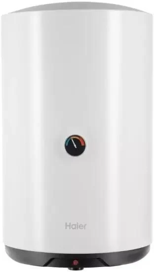 Водонагреватель Haier ES30V-C1