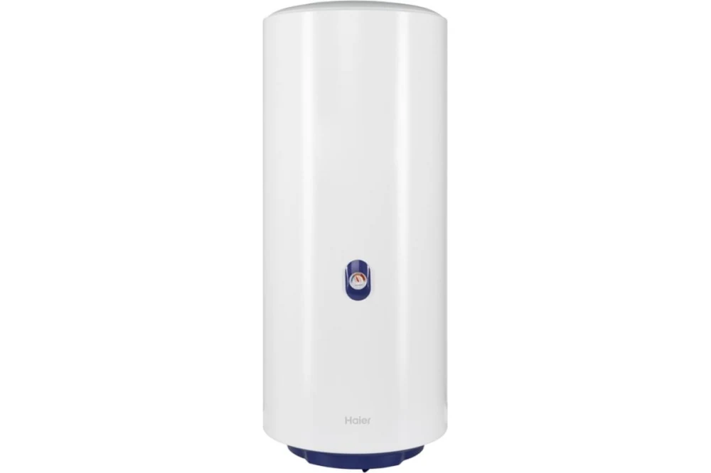 Водонагреватель Haier ES80V-A4(R)