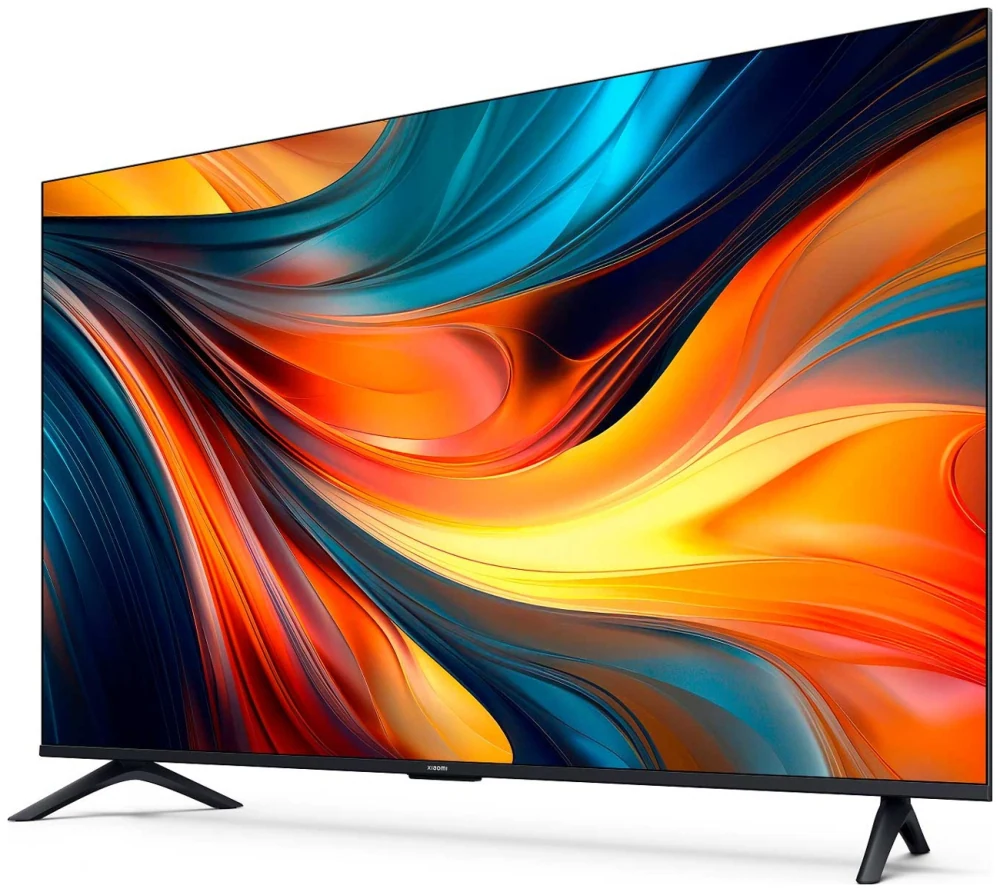 Телевизор Xiaomi Mi LED TV A 43 2026 (L43MB-AFRU)