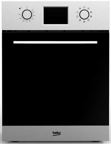 Духовой шкаф BEKO BF45C2231X