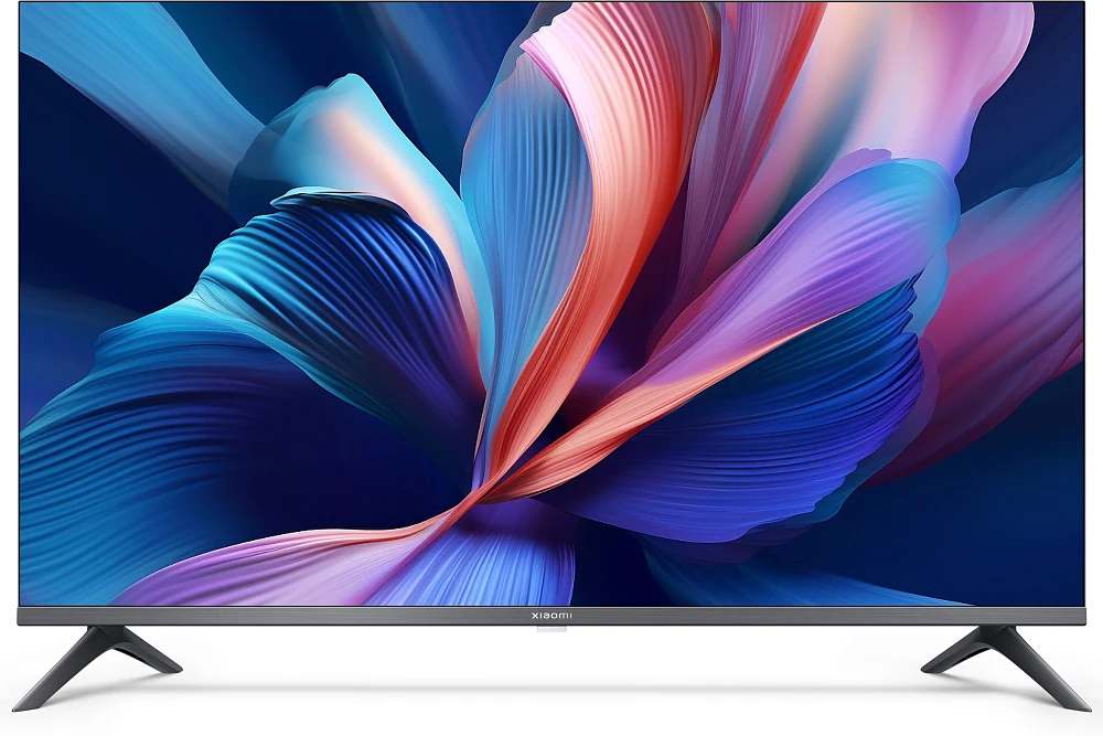 Телевизор Xiaomi TV A 32 2026 (L32MB-ARU) &mdash; фото 2