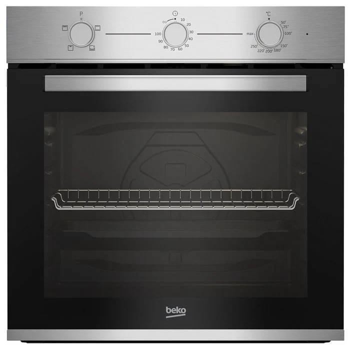 Духовой шкаф BEKO BBIC 12100 XD
